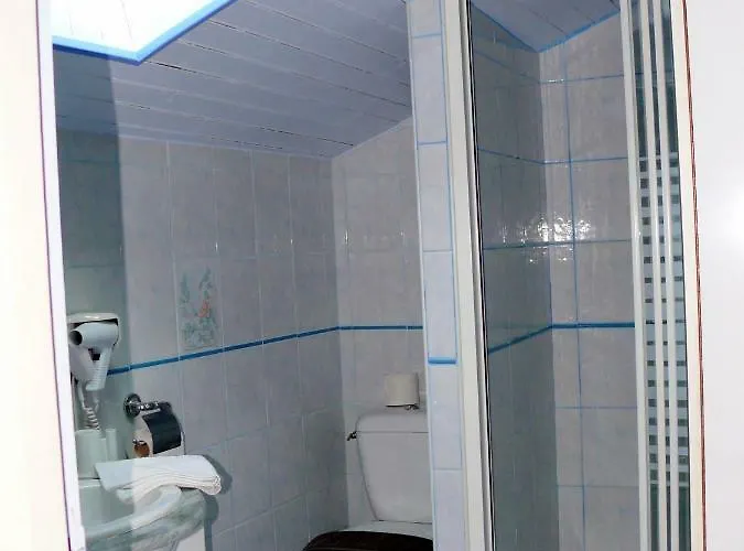 Les Oiseaux * Saint-Émilion